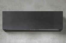 ELICA RULES DEKT/F/120