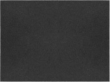 Фильтр угольный воздушный CF101MW 