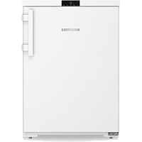 Морозильная камера Liebherr Fdi 1624-20 001