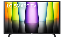 Телевизор ЖК 32" LG 32LQ63006LA.ARUG
