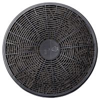 Угольный фильтр для вытяжки Evelux ECFA 2125