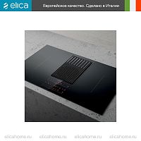Варочная панель Elica NIKOLATESLA LIBRA BL/F/83