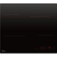 Электрическая варочная поверхность MIDEA MCH64303F