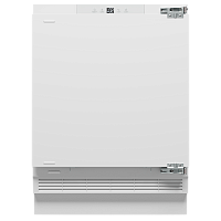 Холодильник встраиваемый Kuppersberg RCBU 815