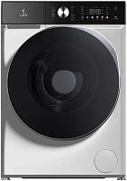 Стиральная машина Lex LWM06010WBTHID slim