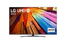 Телевизор ЖК 50'' LG 50UT81009LB