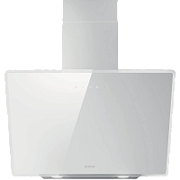 Вытяжка ELICA SHIRE WH/A/60 NO PLUG-PRF0144000A