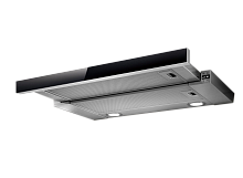 Встраиваемые вытяжки ELICA ELITE 26 IX/A/60/VT-PRF0094051B