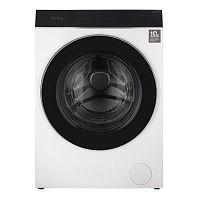 Стиральная машина Körting KWM 60DS1499