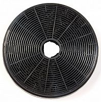 фильтр угольный тип UFS (2 шт.)