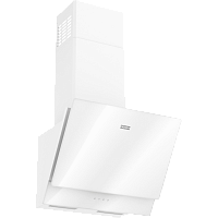 Вытяжка Franke 330.0712.114