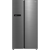 Холодильник side-by-side Midea MDRS791MIE46