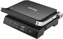 Гриль Korting KGPA 0403 W Infinity