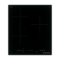 Индукционная варочная панель Kuppersberg ICI 412