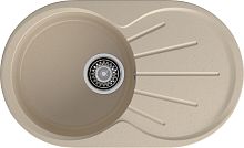 Мойка GranFest R-750L кашемир