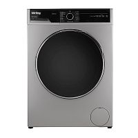 Стиральная машина Körting KWD 58L1496 S