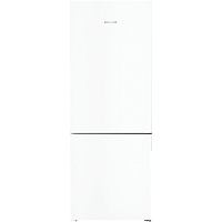 Liebherr CNd 7723-20 001