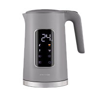 Чайник MAUNFELD MGK-635DGR