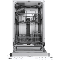 Посудомоечная машина Midea MID45S050