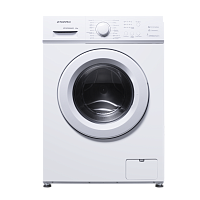 Стиральная машина MAUNFELD MFWM106WH051