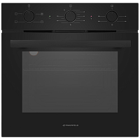 Шкаф духовой электрический MAUNFELD AEOC6040B2