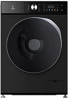 Стиральная машина Lex LWM08014BLTHID slim