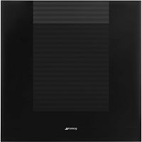 Винный холодильник Smeg CVI129B3