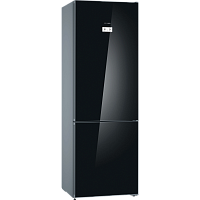 Холодильник BOSCH KGN49LB30U