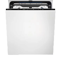 Встраиваемые посудомоечные машины ELECTROLUX EEC67310L
