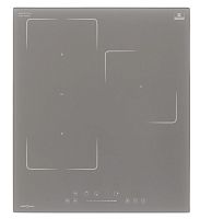 Индукционная варочная панель KRONA MYSTERIUM max ih 45 GR