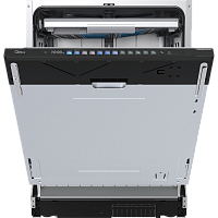 Встраиваемая посудомоечная машина Midea MID60S730i