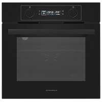 Шкаф духовой электрический MAUNFELD AEOH6062B2