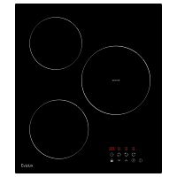 Индукционная варочная панель Evelux HEI 431 B