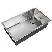 Мойка для кухни ZORG LUX 7444