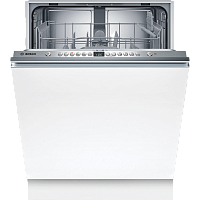 Встраиваемая посудомоечная машина Bosch SMV26AX00Q