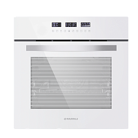 Шкаф духовой электрический MAUNFELD EOEH.5811B