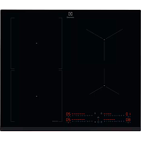 Индукционная варочная панель Electrolux EIS62453
