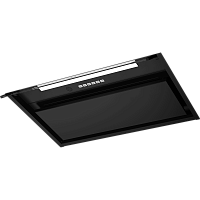 Встраиваемая вытяжка ELICA BOXIN ADV PLUS @ BLMAT/A/60-PRF0199290