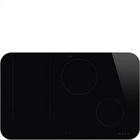 Smeg SISL7844