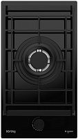 Газовая варочная панель Korting HGG 3130 CTN