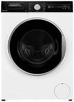 Стиральная машина отдельностоящая Kuppersberg WM 490 W