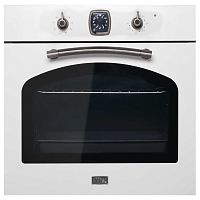 Электрический духовой шкаф Körting OKB 481 CRSI