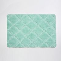Липпе (Lippe) BM-6516 Cabbage Коврик для ванной комнаты