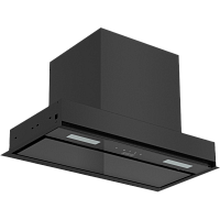 Вытяжка Franke 305.0738.600