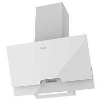 Наклонная вытяжка Evelux Rikka 60 WG