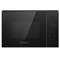 Микроволновая печь встраиваемая Kuppersberg HMW 652 B