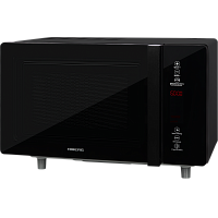 Микроволновая печь HIBERG VM-4588 B