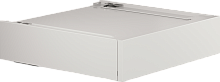 Выдвижная корзина ASKO HB150W