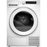 Сушильная машина ASKO T510HRXLW.P