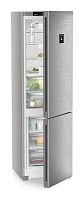 CBNsdc 573i plus BioFresh NoFrost